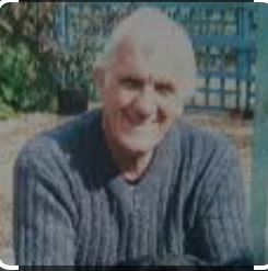Barry Clark